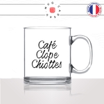 mug-tasse-en-verre-transparent-glass-cafe-clope-chiottes-cloppe-cigarette-fumeur-matin-reveil-homme-femme-humour-fun-cool-idée-cadeau2