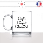 mug-tasse-en-verre-transparent-glass-cafe-clope-chiottes-cloppe-cigarette-fumeur-matin-reveil-homme-femme-humour-fun-cool-idée-cadeau