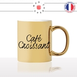 mug-tasse-or-doré-gold-unique-cafe-croissant-matin-reveil-vienoiserie-homme-femme-collegue-humour-fun-cool-idée-cadeau-original-personnalisé2
