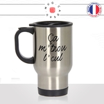 mug-tasse-thermos-isotherme-unique-ca-me-trou-le-cul-expression-francaise-homme-femme-humour-fun-cool-idée-cadeau-original-personnalisé