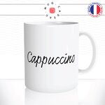mug-tasse-blanc-unique-cappuccino-coffee-lait-mousse-petit-dejeuné-matin-reveil-homme-femme-humour-fun-cool-idée-cadeau-original2