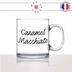 mug-tasse-en-verre-transparent-glass-caramel-macchiato-coffee-caramel-matin-reveil-homme-femme-humour-fun-cool-idée-cadeau-original2