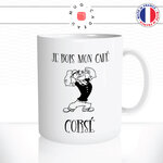 mug-tasse-ref17-citation-cafe-popeye-je-bois-mon-cafe-corse-cafes-the-mugs-tasses-personnalise-anse-droite
