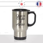 mug-tasse-thermos-isotherme-chasse-pêche-et-apéro-aperitif-vin-rosé-rouge-saucisson-homme-femme-humour-fun-cool-idée-cadeau-original2