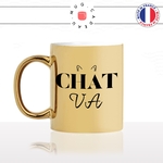 mug-tasse-or-doré-gold-unique-chat-va-chaton-animal-cat-mignon-homme-femme-humour-fun-cool-idée-cadeau-original-personnalisé