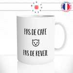 pasdecafeb