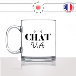mug-tasse-en-verre-transparent-glass-chat-va-chaton-animal-cat-mignon-homme-femme-humour-fun-cool-idée-cadeau-original-personnalisé