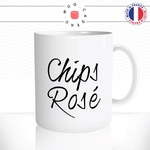 mug-tasse-blanc-unique-chips-rosé-apéro-saucisson-vin-biere-homme-femme-humour-fun-cool-idée-cadeau-original-personnalisé2