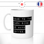 ref20 citationcafé
