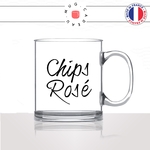mug-tasse-en-verre-transparent-glass-chips-rosé-apéro-saucisson-vin-biere-homme-femme-humour-fun-cool-idée-cadeau-original-personnalisé2