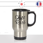 mug-tasse-thermos-isotherme-unique-chips-rosé-apéro-saucisson-vin-biere-homme-femme-humour-fun-cool-idée-cadeau-original-personnalisé2