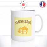 mug-tasse-blanc-unique-cigarettes-cancer-clope-fumeur-fumeuse-fumer-homme-femme-parodie-humour-fun-cool-idée-cadeau-original2