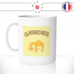 mug-tasse-blanc-unique-cigarettes-cancer-clope-fumeur-fumeuse-fumer-homme-femme-parodie-humour-fun-cool-idée-cadeau-original