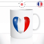 mug-tasse-blanc-unique-coeur-drapeau-francais-france-amour-pays-homme-femme-humour-fun-cool-idée-cadeau-original-personnalisé2