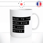 ref20 citationcaféb