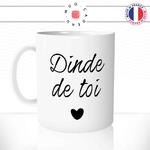 mug-tasse-blanc-unique-dinde-de-toi-dingue-amour-couple-amoureux-homme-femme-humour-fun-cool-idée-cadeau-original-personnalisé