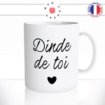 mug-tasse-blanc-unique-dinde-de-toi-dingue-amour-couple-amoureux-homme-femme-humour-fun-cool-idée-cadeau-original-personnalisé2