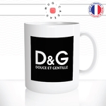 mug-tasse-blanc-unique-douce-et-gentille-marque-drole-homme-femme-parodie-humour-fun-cool-idée-cadeau-original-personnalisé2
