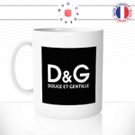 mug-tasse-blanc-unique-douce-et-gentille-marque-drole-homme-femme-parodie-humour-fun-cool-idée-cadeau-original-personnalisé