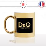 mug-tasse-or-doré-gold-unique-douce-et-gentille-marque-drole-homme-femme-parodie-humour-fun-cool-idée-cadeau-original-personnalisé