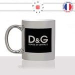 mug-tasse-argenté-argent-gris-silver-douce-et-gentille-marque-drole-homme-femme-parodie-humour-fun-cool-idée-cadeau-original