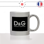 mug-tasse-argenté-argent-gris-silver-douce-et-gentille-marque-drole-homme-femme-parodie-humour-fun-cool-idée-cadeau-original2