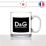 mug-tasse-en-verre-transparent-glass-douce-et-gentille-marque-drole-homme-femme-parodie-humour-fun-cool-idée-cadeau-original2