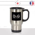 mug-tasse-thermos-isotherme-unique-douce-et-gentille-marque-drole-homme-femme-parodie-humour-fun-cool-idée-cadeau-original-personnalisé2