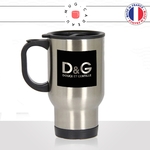 mug-tasse-thermos-isotherme-unique-douce-et-gentille-marque-drole-homme-femme-parodie-humour-fun-cool-idée-cadeau-original-personnalisé