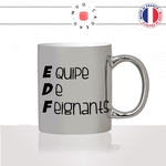 mug-tasse-argenté-argent-gris-silver-equipe-de-feignants-edf-accronyme-homme-femme-parodie-humour-fun-cool-idée-cadeau-original2