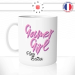 mug-tasse-blanc-unique-gamer-girl-play-better-gaming-jeux-video-geek-rose-femme-wow-prénom-personnalisable-fun-cool-idée-cadeau