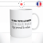 tetematinb