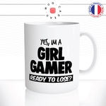 mug-tasse-blanc-unique-girl-gamer-ready-to-loose-gaming-jeux-video-homme-femme-humour-fun-cool-idée-cadeau-original-personnalisé2