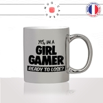 mug-tasse-argenté-argent-gris-silver-girl-gamer-ready-to-loose-gaming-jeux-video-homme-femme-humour-fun-cool-idée-cadeau-original2