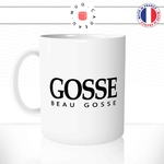 mug-tasse-blanc-unique-gosse-beau-gosse-couple-collegue-homme-femme-parodie-humour-fun-cool-idée-cadeau-original-personnalisé