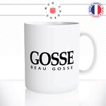 mug-tasse-blanc-unique-gosse-beau-gosse-couple-collegue-homme-femme-parodie-humour-fun-cool-idée-cadeau-original-personnalisé2