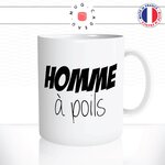 mug-tasse-blanc-unique-homme-à-poils-couple-femme-poilu-mec-amoureux-collegue-humour-fun-cool-idée-cadeau-original-personnalisé2