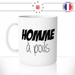 mug-tasse-blanc-unique-homme-à-poils-couple-femme-poilu-mec-amoureux-collegue-humour-fun-cool-idée-cadeau-original-personnalisé