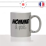 mug-tasse-argenté-argent-gris-silver-homme-à-poils-couple-femme-poilu-mec-amoureux-collegue-humour-fun-cool-idée-cadeau-original2