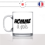 mug-tasse-en-verre-transparent-glass-homme-à-poils-couple-femme-poilu-mec-amoureux-collegue-humour-fun-cool-idée-cadeau-original
