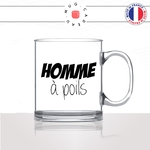 mug-tasse-en-verre-transparent-glass-homme-à-poils-couple-femme-poilu-mec-amoureux-collegue-humour-fun-cool-idée-cadeau-original2