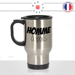 mug-tasse-thermos-isotherme-homme-à-poils-couple-femme-poilu-mec-amoureux-collegue-humour-fun-cool-idée-cadeau-original-personnalisé