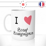 mug-tasse-blanc-unique-i-love-boeuf-bourguignon-cuisine-francaise-plat-france-homme-femme-humour-fun-cool-idée-cadeau-original