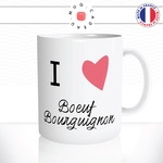 mug-tasse-blanc-unique-i-love-boeuf-bourguignon-cuisine-francaise-plat-france-homme-femme-humour-fun-cool-idée-cadeau-original2