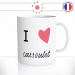 mug-tasse-blanc-unique-i-love-cassoulet-cuisine-francaise-plat-france-homme-femme-humour-fun-cool-idée-cadeau-original2