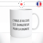 alcooldignitéb