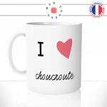mug-tasse-blanc-unique-i-love-choucroute-franglais-cuisine-francaise-plat-france-homme-femme-humour-fun-cool-idée-cadeau-original
