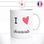 mug-tasse-blanc-unique-i-love-choucroute-franglais-cuisine-francaise-plat-france-homme-femme-humour-fun-cool-idée-cadeau-original2