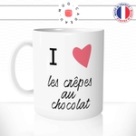mug-tasse-blanc-unique-i-love-crêpes-au-chocolat-dessert-cuisine-francaise-plat-france-homme-femme-humour-fun-cool-idée-cadeau-original