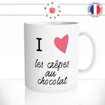 mug-tasse-blanc-unique-i-love-crêpes-au-chocolat-dessert-cuisine-francaise-plat-france-homme-femme-humour-fun-cool-idée-cadeau-original2